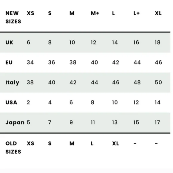 Sister Jane Knickknack Blue Bow Midaxi Dress - Picture 8 of 10